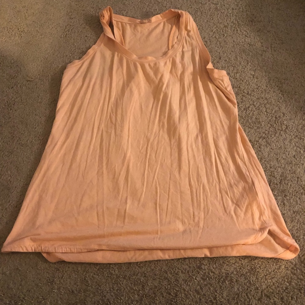 Women’s calia tank tops $10 FOR BOTH TANKS